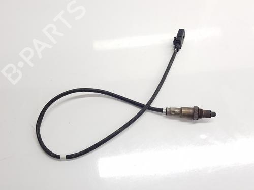 Elektronisk sensor SEAT LEON (5F1) [2012-2021]  26720217