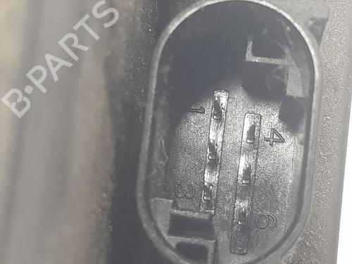 Pedal BMW 1 (F21) 118 d | BP13899040I4