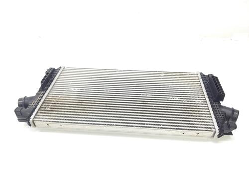 Intercooler OPEL ZAFIRA TOURER C (P12) | BP38114322M30 - Image 5