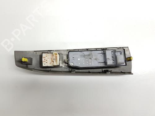 Left front window switch TOYOTA PRIUS Liftback (_W2_) 1.5 Hybrid (NHW20_, NHW20R) | BP20195032I27 