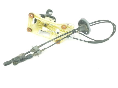 Gear lever HYUNDAI i30 (FD) 1.6 CRDi | BP18308308M90 