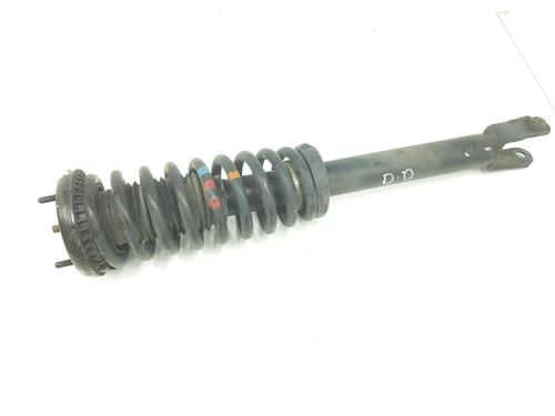 Right front shock absorber JAGUAR XF I (X250) 3.0 D | BP6574360M17 