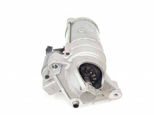Starter PEUGEOT PARTNER Box Body/MPV (K9) | BP38648929M8 - Image 3