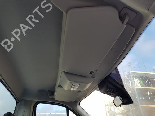 Heater blower motor FORD TRANSIT V363 Platform/Chassis (FED, FFD) 2.0 EcoBlue | BP31593755M62 - Image 14