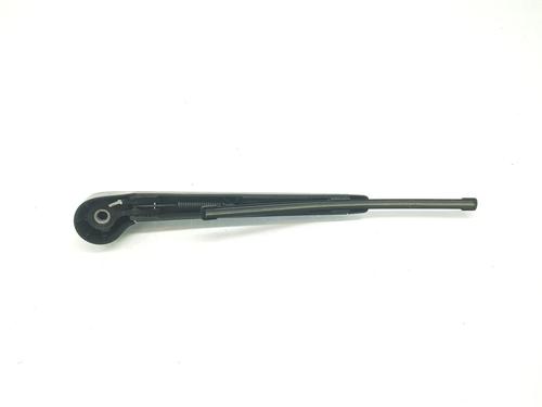 Rear windshield wiper arm SEAT ARONA (KJ7, KJP) 1.0 TGi | BP12546032C144 