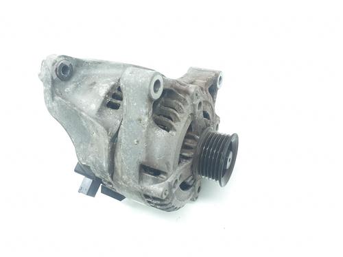 Alternator BMW 2 Gran Tourer (F46) 216 d | BP16938605M7 