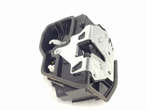 Rear left lock BMW 5 (F10) 525 d | BP26292312C100 