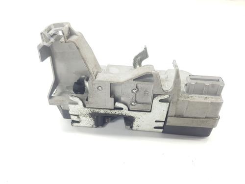 Rear right lock PEUGEOT 307 Break (3E)  | BP17728082C99 