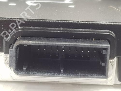 Electronic module CITROËN BERLINGO (ER_, EC_) 1.5 BlueHDi 130 (ECYHZJ, ECYHZR) | BP31910485M83 