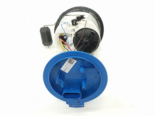 Fuel pump SEAT ARONA (KJ7, KJP) | BP36649968M76 - Image 4