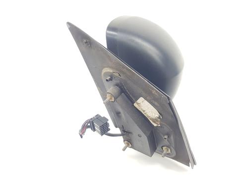 Left mirror DODGE CALIBER 2.0 CRD | BP17766636C26 