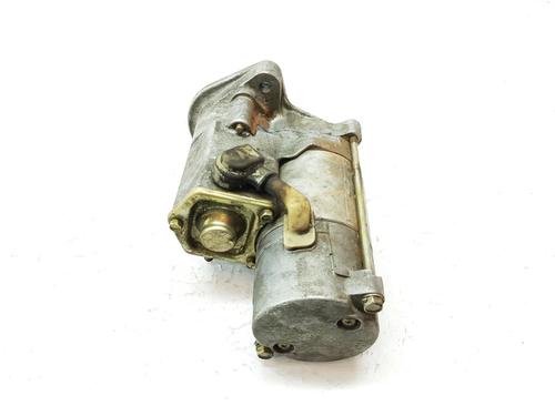 Starter LAND ROVER FREELANDER I (L314) 2.0 Td4 4x4 | BP15252099M8 