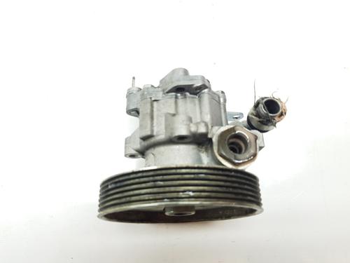 Steering pump OPEL MOVANO C Van (U9)  | BP34354669M99  - Image 5