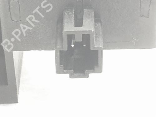 Electronic module AUDI A6 C7 (4G2, 4GC) 2.0 TDI | BP29452852M83 