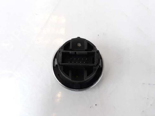 Other BMW 3 (E90) 320 d | BP13096437O1 