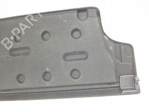 Hattehylle RENAULT TRAFIC II Platform/Chassis (EL) 2.0 (EL0A) | BP36754137C85 - Image 6