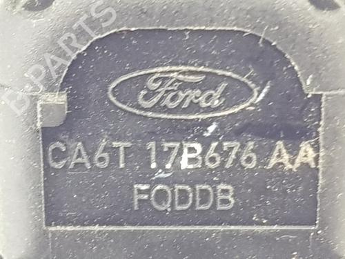 Przełącznik lusterek FORD TRANSIT V363 Van (FCD, FDD) 2.2 TDCi 4x4 | BP30863600I25