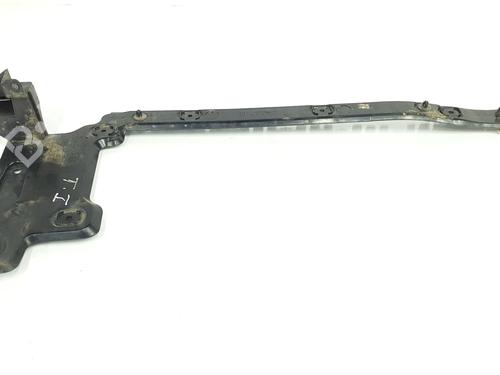 Used Other Other FORD TRANSIT V363 Van (FCD, FDD) [2013-2026] 33801873 33801873