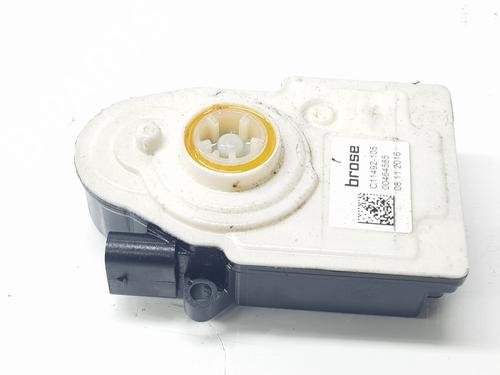 Used Electronic module BMW X1 (F48) xDrive 18 d (150 hp) 20214618