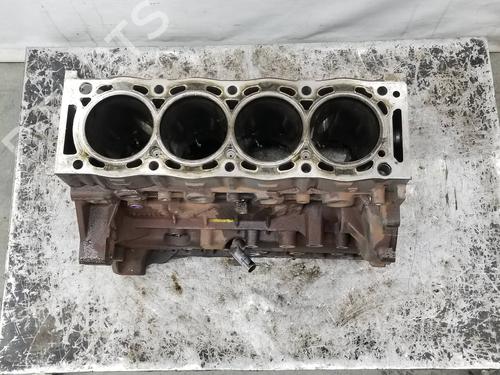 Other JAGUAR XF SPORTBRAKE (X250) 2.2 D | BP25817321O1 