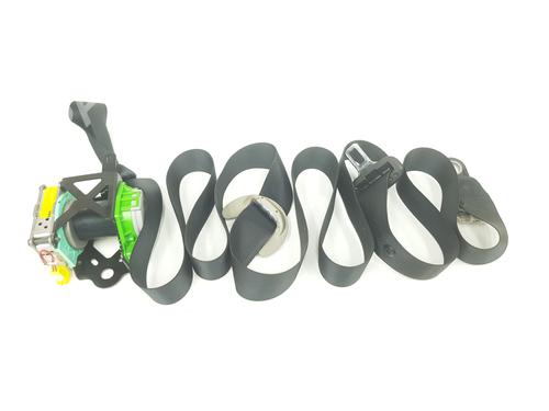 Used Front right belt tensioner Front right belt tensioner 37495303 37495303