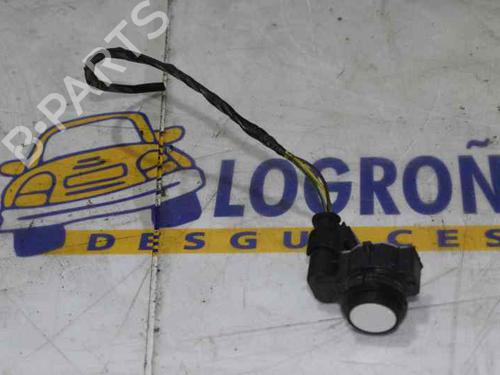 Used Other BMW 1 (F20) 118 d (143 hp) 10258096