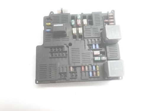 Used Fuse box Fuse box VOLVO XC90 II (256) D5 AWD (235 hp) 36294694 36294694