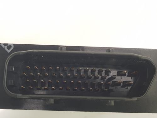 Elektronisk modul PORSCHE CAYENNE (9PA) S 4.5 | BP9686825M83 