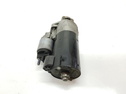 Starter MERCEDES-BENZ M-CLASS (W166) ML 350 BlueTEC 4-matic (166.024, 166.023) | BP18255208M8 