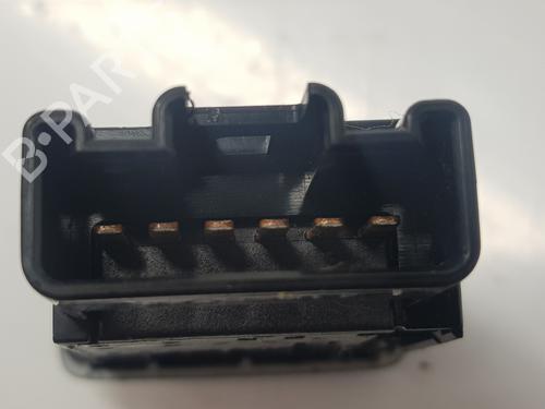 Switch TOYOTA LAND CRUISER PRADO (_J12_) 3.0 D-4D (KDJ120, KDJ125) | BP16323452I30 