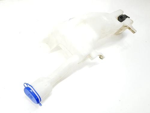 windscreen-washer-tank-ford-transit-courier-b460-box-bodympv-2014-33942194 main image