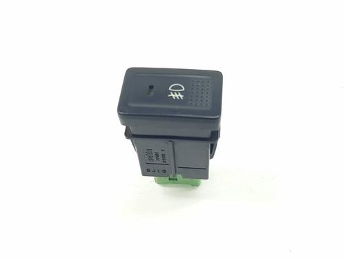 Switch SUZUKI GRAND VITARA II (JT, TE, TD) | BP40082659I30 - Image 4