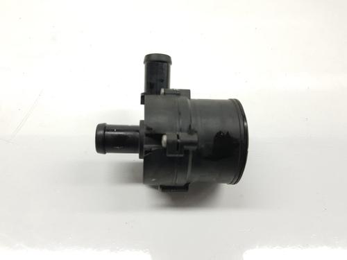 Auxiliary water pump RENAULT TALISMAN (LP_) 1.6 dCi 160 | BP16996033M111 