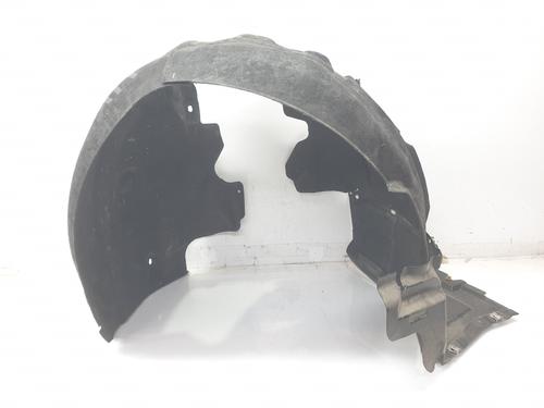 Wheel arch AUDI A6 C7 (4G2, 4GC) 2.0 TDI | BP29617001C56 