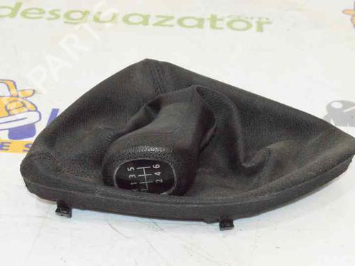 Shift knob BMW 1 (E81) 118 i | BP11392868I34 