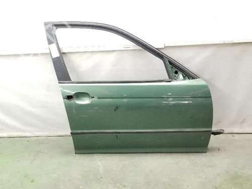 Used Right front door BMW 3 Touring (E46) 320 d (136 hp) 3185165