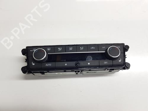 Used Climate control SEAT ARONA (KJ7, KJP) [2017-2025]  27880473