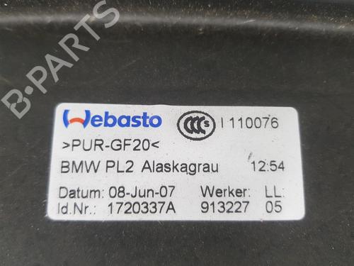 Other BMW 1 (E87) 118 d | BP36362214O1 - Image 7