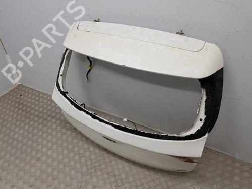 Tailgate KIA STONIC (YB) 1.0 T-GDi | BP38930704C6 - Image 4