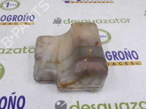 Expansion tank MITSUBISHI PAJERO III (V7_W, V6_W) 3.2 Di-D (V68W) | BP2843474C120 