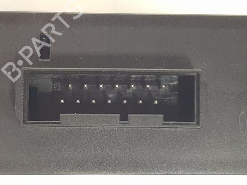 Elektronisk modul BMW 1 (E87) 116 d | BP29926115M83