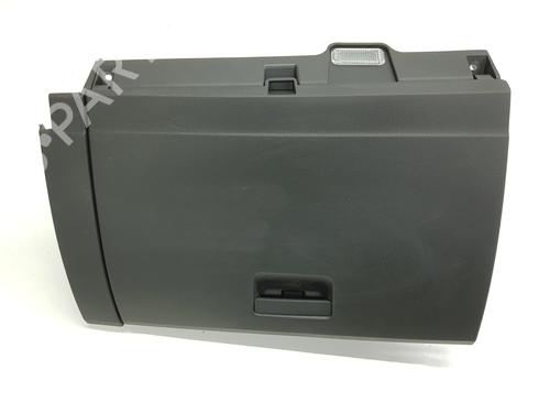 Used Glove box SEAT ARONA (KJ7, KJP) [2017-2025]  27880986