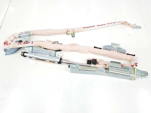 Used Right curtain airbag SUBARU LEGACY V (BM) 2.0 D AWD (BMD) (150 hp) 6086312