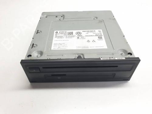 Used Radio Radio 39599298 39599298