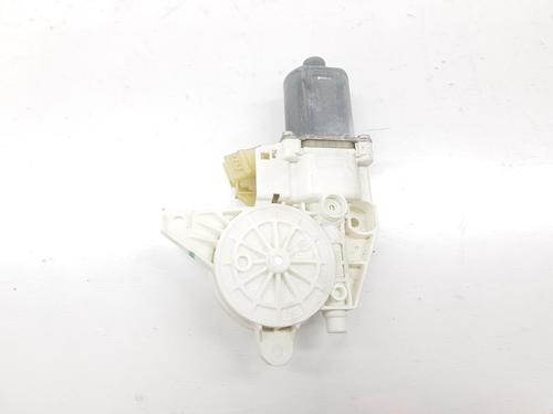 Left front window motor MERCEDES-BENZ R-CLASS (W251, V251) R 350 CDI 4-matic (251.023, 251.123) | BP10255540E21 