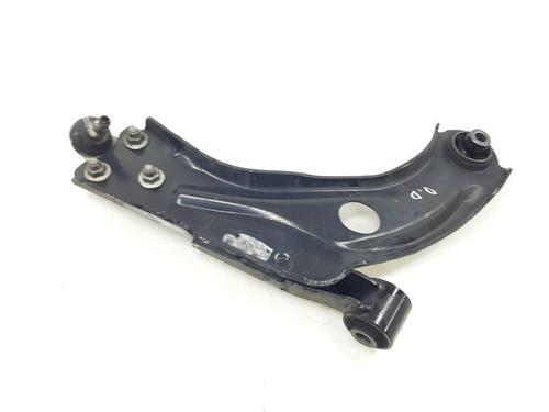 Used Right front suspension arm Right front suspension arm TOYOTA PROACE CITY Box Body/MPV (BPZ_) [2019-2026] 40452238 40452238