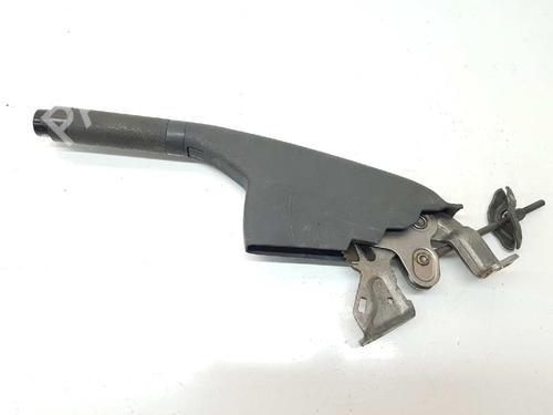 Hand brake VW POLO (9N_, 9A_) 1.4 TDI | BP8773969I18 