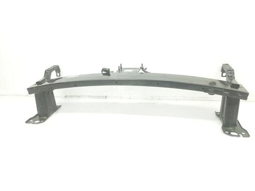 Front bumper reinforcement SSANGYONG KORANDO (CK) 2.0 e-XDi | BP16303950C109 