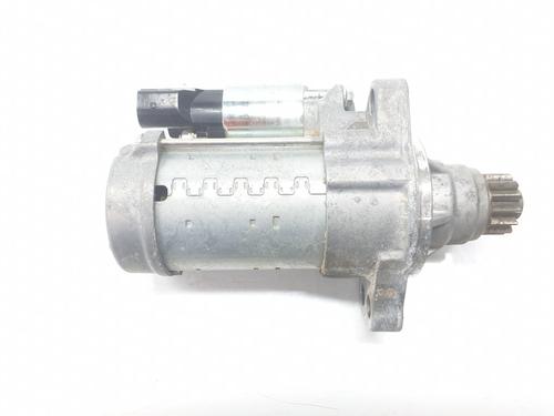 Starter SEAT IBIZA V (KJ1, KJG) 1.0 MPi | BP28355664M8