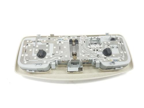 Interior roof light FIAT CROMA (194_) 1.9 D Multijet (194AXB1B) | BP15773153I8 